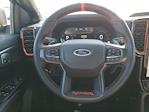 New 2025 Ford Ranger Raptor SuperCrew Cab for sale #J7623 - photo 8