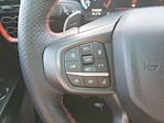 New 2025 Ford Ranger Raptor SuperCrew Cab for sale #J7623 - photo 10