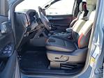 New 2025 Ford Ranger Raptor SuperCrew Cab for sale #J7623 - photo 11