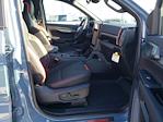 New 2025 Ford Ranger Raptor SuperCrew Cab for sale #J7623 - photo 15