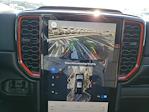 New 2025 Ford Ranger Raptor SuperCrew Cab for sale #J7623 - photo 17