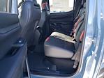 New 2025 Ford Ranger Raptor SuperCrew Cab for sale #J7623 - photo 20