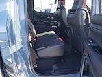 New 2025 Ford Ranger Raptor SuperCrew Cab for sale #J7623 - photo 21
