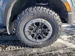 New 2025 Ford Ranger Raptor SuperCrew Cab for sale #J7623 - photo 22
