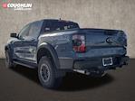 New 2025 Ford Ranger Raptor SuperCrew Cab for sale #J7623 - photo 2