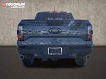 New 2025 Ford Ranger Raptor SuperCrew Cab for sale #J7623 - photo 3