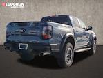 New 2025 Ford Ranger Raptor SuperCrew Cab for sale #J7623 - photo 5