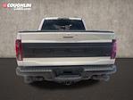 2025 Ford F-150 SuperCrew Cab 4WD Pickup for sale #J7627A - photo 2