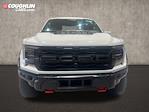 2025 Ford F-150 SuperCrew Cab 4WD Pickup for sale #J7627A - photo 5