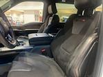 2025 Ford F-150 SuperCrew Cab 4WD Pickup for sale #J7627A - photo 6
