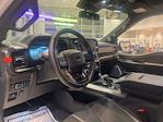 2025 Ford F-150 SuperCrew Cab 4WD Pickup for sale #J7627A - photo 7