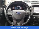 2019 Ford Ranger SuperCrew Cab 4WD Pickup for sale #J7627C - photo 10