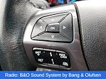 2019 Ford Ranger SuperCrew Cab 4WD Pickup for sale #J7627C - photo 12