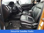 2019 Ford Ranger SuperCrew Cab 4WD Pickup for sale #J7627C - photo 13