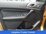 2019 Ford Ranger SuperCrew Cab 4WD Pickup for sale #J7627C - photo 15