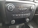 2019 Ford Ranger SuperCrew Cab 4WD Pickup for sale #J7627C - photo 22