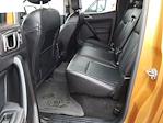 2019 Ford Ranger SuperCrew Cab 4WD Pickup for sale #J7627C - photo 25