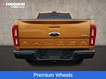 2019 Ford Ranger SuperCrew Cab 4WD Pickup for sale #J7627C - photo 3