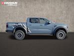 New 2025 Ford Ranger Raptor SuperCrew Cab for sale #J7630 - photo 6