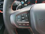 New 2025 Ford Ranger Raptor SuperCrew Cab for sale #J7630 - photo 10