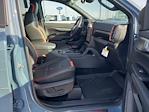 New 2025 Ford Ranger Raptor SuperCrew Cab for sale #J7630 - photo 15