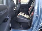 New 2025 Ford Ranger Raptor SuperCrew Cab for sale #J7630 - photo 21