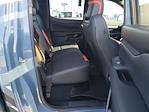 New 2025 Ford Ranger Raptor SuperCrew Cab for sale #J7630 - photo 22