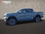 New 2025 Ford Ranger Raptor SuperCrew Cab for sale #J7630 - photo 24