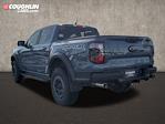 New 2025 Ford Ranger Raptor SuperCrew Cab for sale #J7630 - photo 2