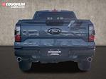 New 2025 Ford Ranger Raptor SuperCrew Cab for sale #J7630 - photo 3