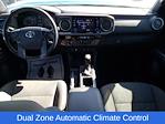2017 Toyota Tacoma Double Cab 4WD Pickup for sale #J7630A - photo 8