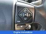2017 Toyota Tacoma Double Cab 4WD Pickup for sale #J7630A - photo 10