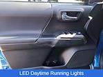 2017 Toyota Tacoma Double Cab 4WD Pickup for sale #J7630A - photo 13