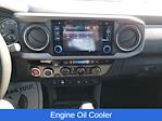 2017 Toyota Tacoma Double Cab 4WD Pickup for sale #J7630A - photo 18