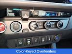 2017 Toyota Tacoma Double Cab 4WD Pickup for sale #J7630A - photo 20