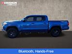 2017 Toyota Tacoma Double Cab 4WD Pickup for sale #J7630A - photo 4