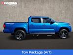 2017 Toyota Tacoma Double Cab 4WD Pickup for sale #J7630A - photo 7