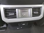 New 2025 Ford F-350 Lariat Crew Cab for sale #J7631 - photo 8