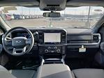 New 2025 Ford F-350 Lariat Crew Cab for sale #J7631 - photo 9