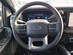 New 2025 Ford F-350 Lariat Crew Cab for sale #J7631 - photo 10