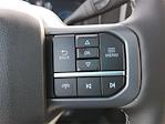 New 2025 Ford F-350 Lariat Crew Cab for sale #J7631 - photo 11