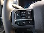 New 2025 Ford F-350 Lariat Crew Cab for sale #J7631 - photo 12