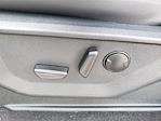 New 2025 Ford F-350 Lariat Crew Cab for sale #J7631 - photo 14