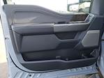 New 2025 Ford F-350 Lariat Crew Cab for sale #J7631 - photo 15