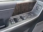 New 2025 Ford F-350 Lariat Crew Cab for sale #J7631 - photo 16