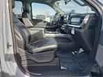 New 2025 Ford F-350 Lariat Crew Cab for sale #J7631 - photo 18