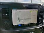 New 2025 Ford F-350 Lariat Crew Cab for sale #J7631 - photo 19