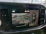 New 2025 Ford F-350 Lariat Crew Cab for sale #J7631 - photo 20