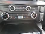 New 2025 Ford F-350 Lariat Crew Cab for sale #J7631 - photo 21