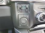 New 2025 Ford F-350 Lariat Crew Cab for sale #J7631 - photo 23